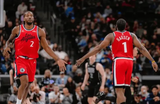 船记：我仍无法相信交易截止日结果，这一切太不真实了