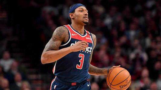 stake-【观察】联盟得分王离队在即？盘点比尔五大潜在下家